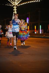 BIB: 
                            <button type="button" onclick="openModal(23613787)" class="btn btn-primary btn-sm float-right btn-popup" data-toggle="modal" data-target=".modal-high-quality">
                        <i class="fas fa-shopping-cart"></i> Add to Cart
                    </button>
                                            <button type="button" onclick="isThisMe(23613787, true)" class="btn btn-success btn-sm float-right btn-popup btn-isme hidden" data-toggle="tooltip" data-placement="bottom" title="นี่คือรูปของคุณใช่ไหม คลิกที่นี่เพื่อเอาเข้าอัลบั้ม">
                        <i class="fas fa-plus"></i> Add to album
                    </button>
                    <button type="button" onclick="isThisMe(23613787, false)" class="btn btn-warning btn-sm float-right btn-popup btn-isnotme hidden">
                        <i class="fas fa-ban"></i> Remove from album
                    </button>